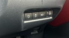 Toyota Aygo X 1.0 VVT-i Edge 5dr Auto Petrol Hatchback